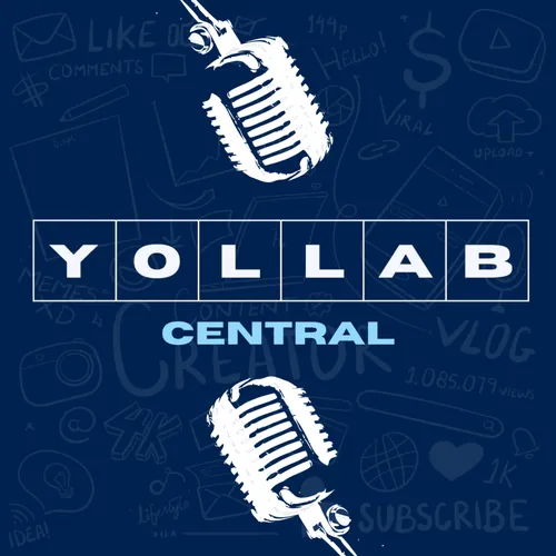 Yollab Central
