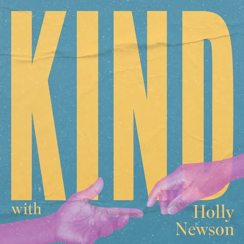 Kind