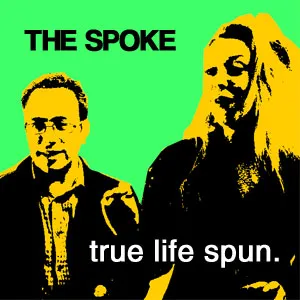The Spoke