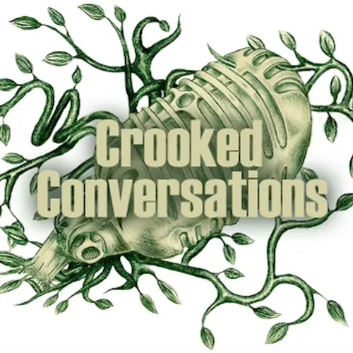 Crooked Conversations