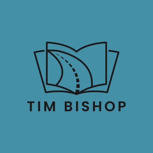 Wisdom from the Heart with Tim Bishop