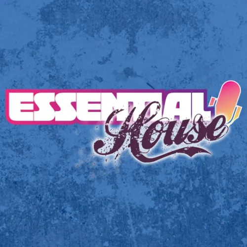 Essential House Radio Show