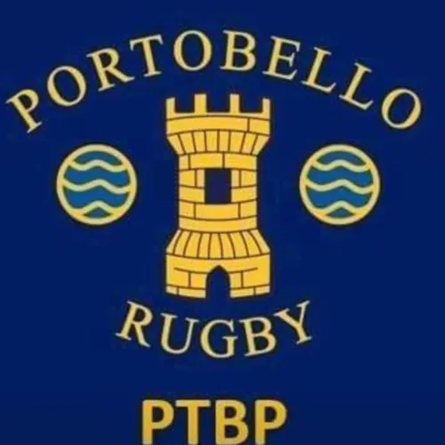 Proud to Be Porty Podcast