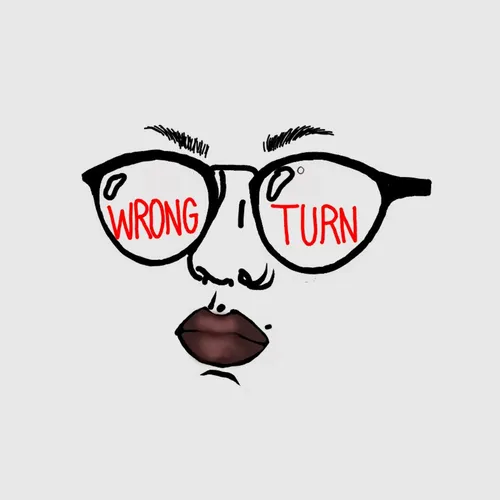 Wrong Turn Podcast