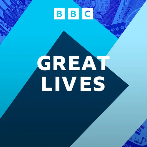 Great Lives