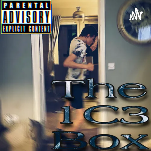 The 1C3 Box