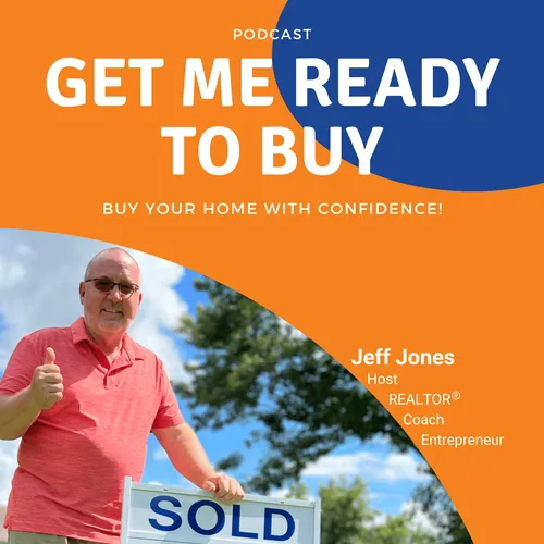 Get Me Ready To Buy