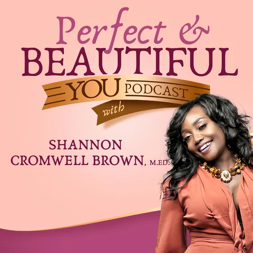 Perfect and Beautiful You