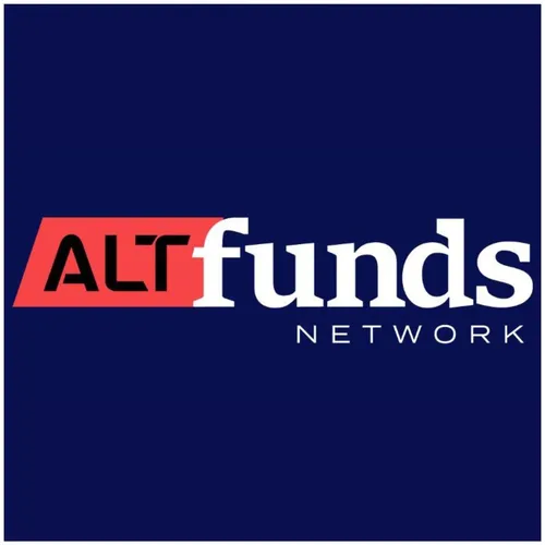 Alt Funds Network - Podcast