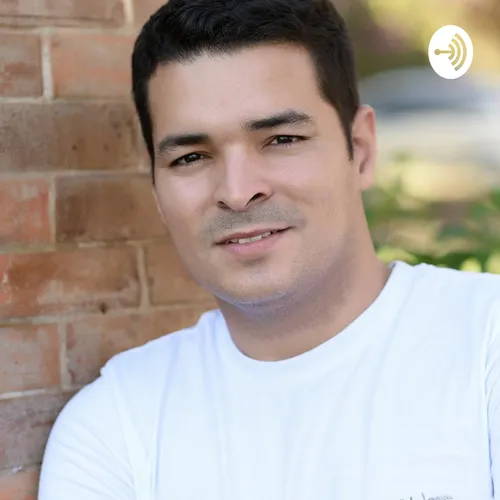 Túlio Eglishforall