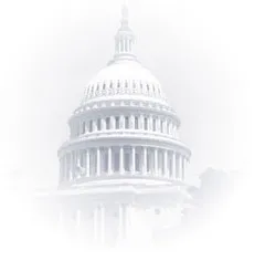 Watching Washington: Poll Position