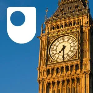 Sacking Prime Ministers - for iPod/iPhone