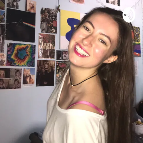 Pickle Princess