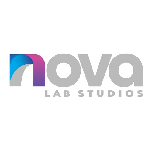 Nova Lab Studios