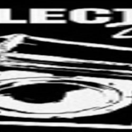 Electrik Disko's Podcast