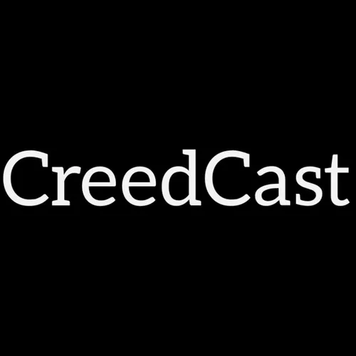 The CreedCast