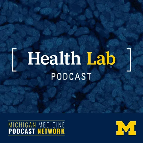 Health Lab