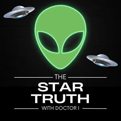 The Star Truth