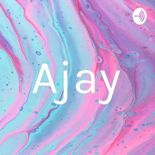 Ajay