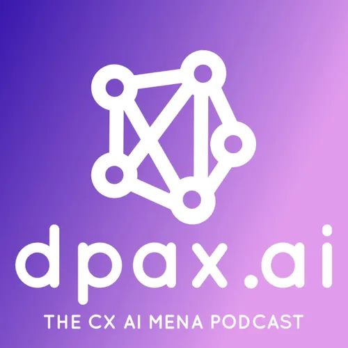 DpAX