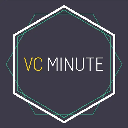 VC Minute