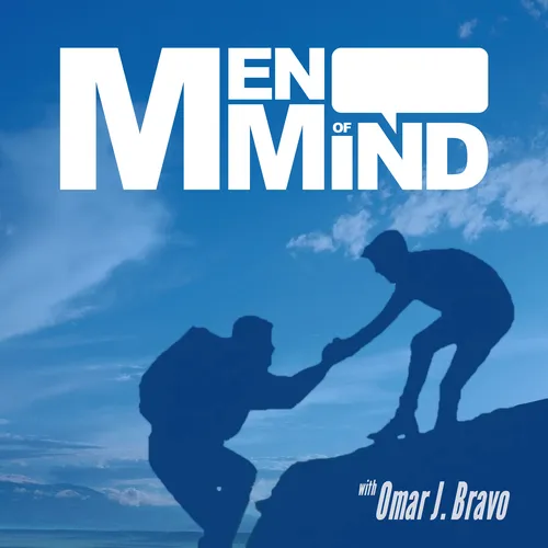Men of Mind