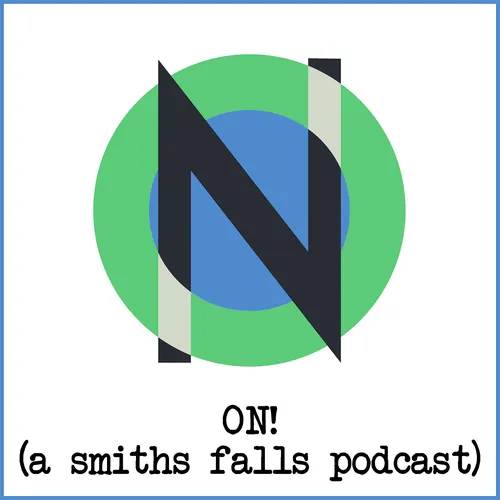Smiths Falls ON Archives - SFON.ca