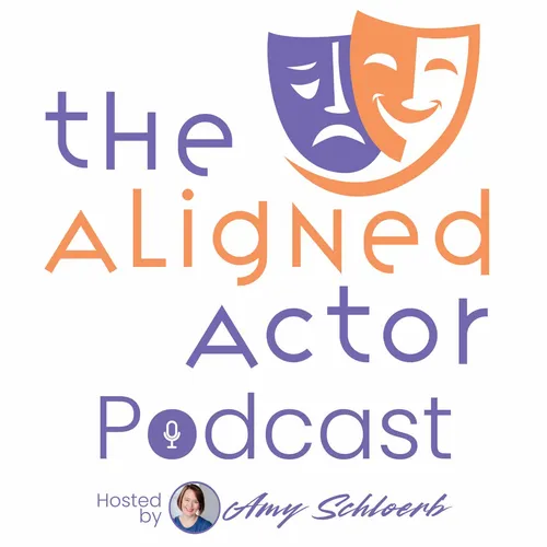 The Aligned Actor