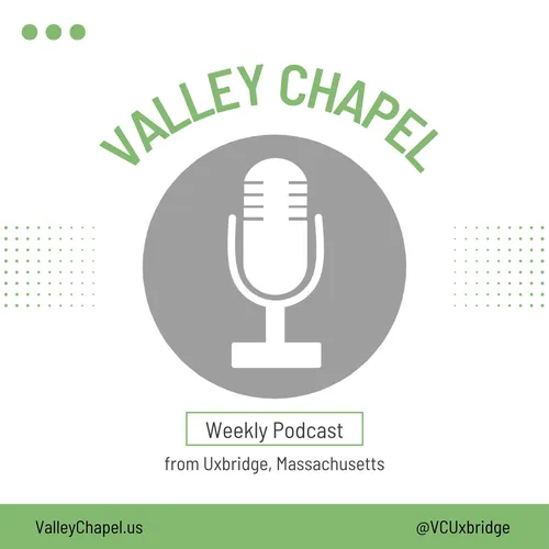 Valley Chapel