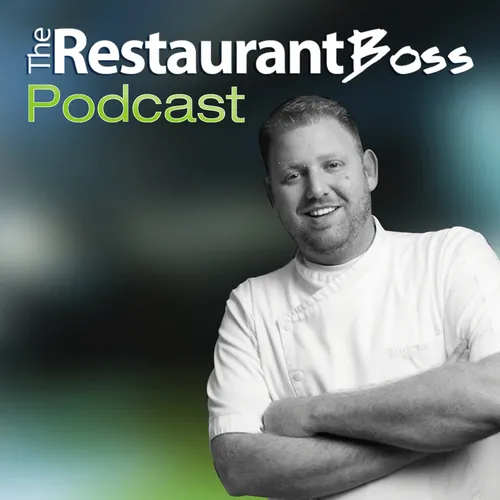Restaurant Outloud