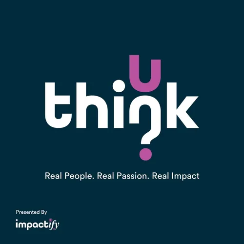 UThink