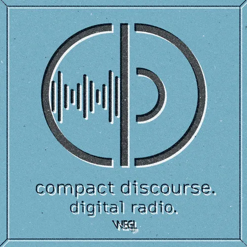 Compact Discourse