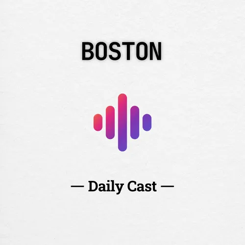 Boston Daily Cast