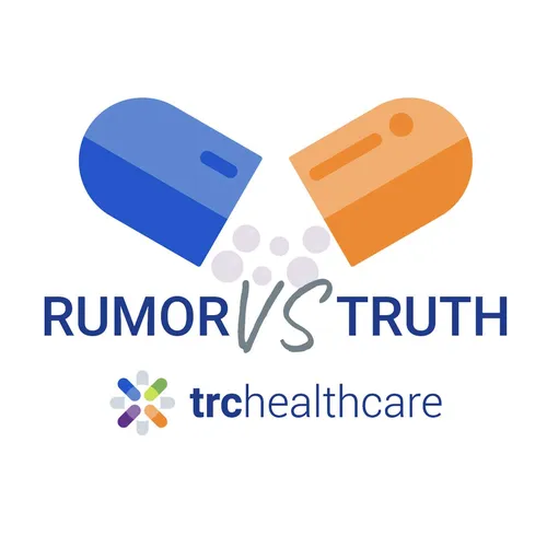 Rumor vs Truth