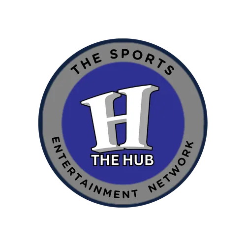 The Hub - Sports Entertainment Network