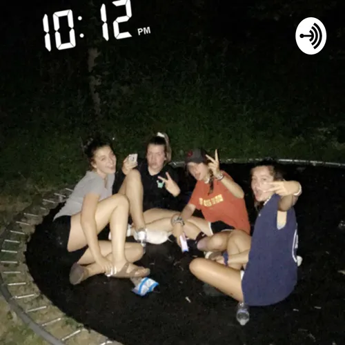 The gals
