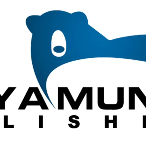 Hunya Munya Podcasts