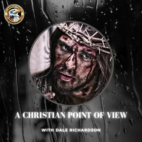 A Christian Point of View