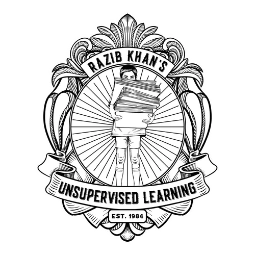 Razib Khan's Unsupervised Learning