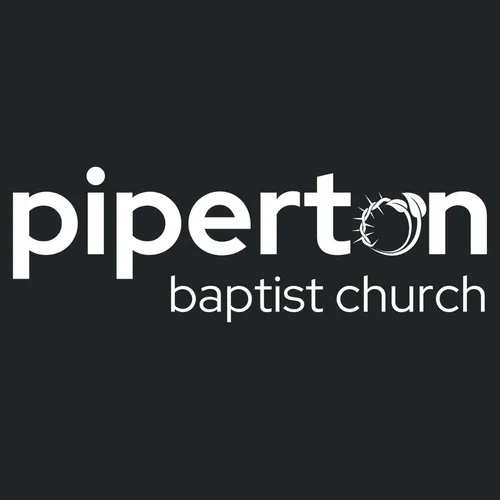 Piperton Baptist Church