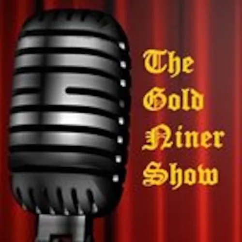 The Gold Niner Show