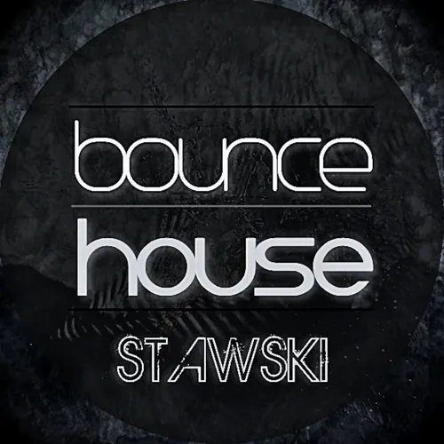 Bounce House Radio