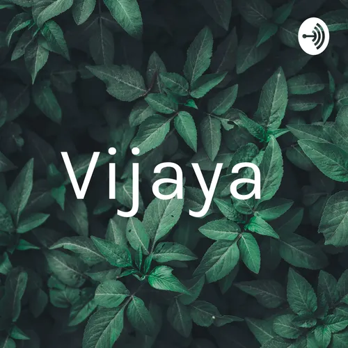 Vijaya