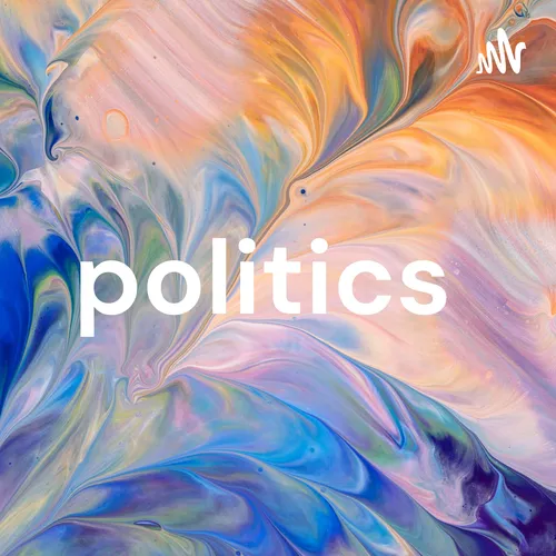politics