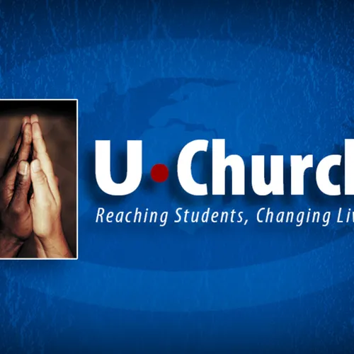 UCHURCH's Podcast