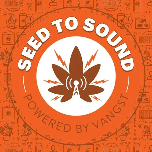 Seed to Sound