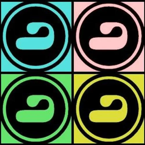 RISEcast