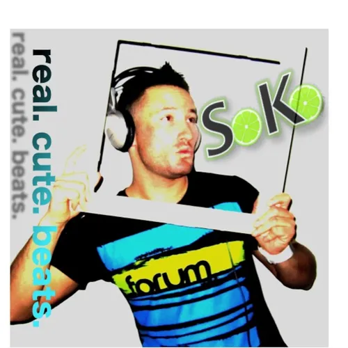 sokotunes