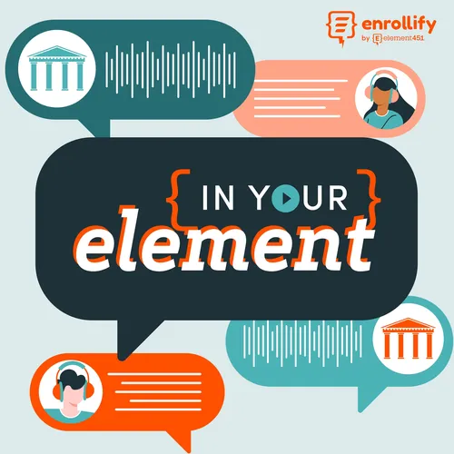 In Your Element