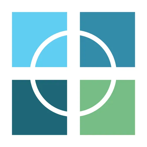 a Church Podcast